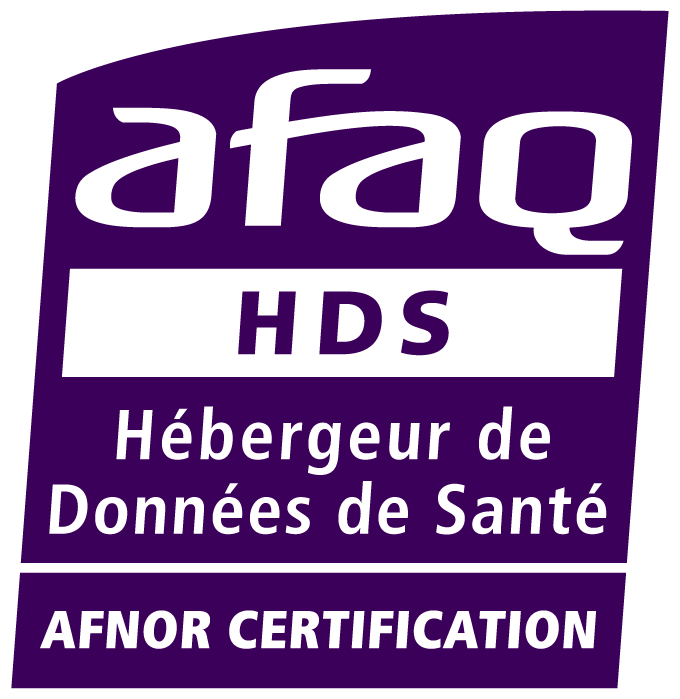 AFAQ HDS