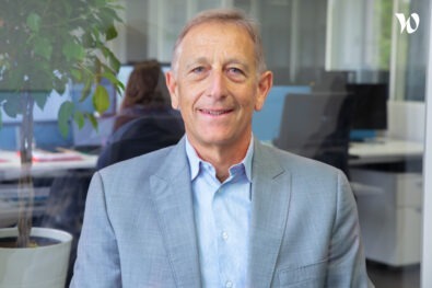 Témoignage Jacques Thibon