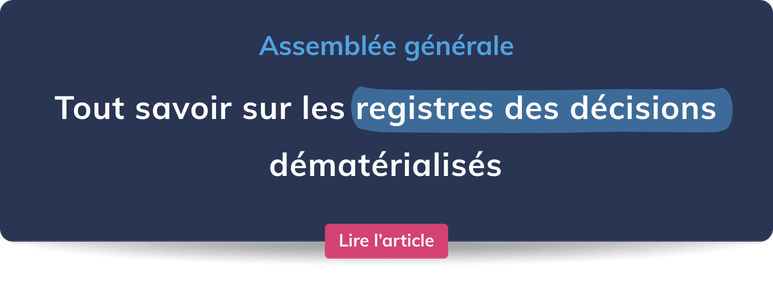 article_organisation_assemblées_générales_en_ligne