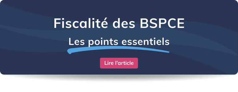 fiscalité_bspce_points_essentiels