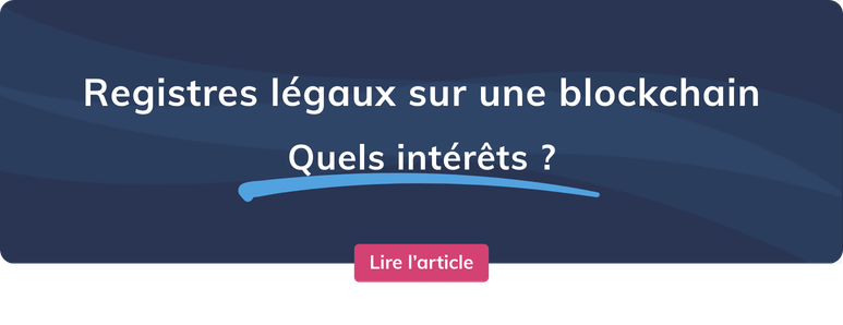 article_registre_legaux_blockchain_interets