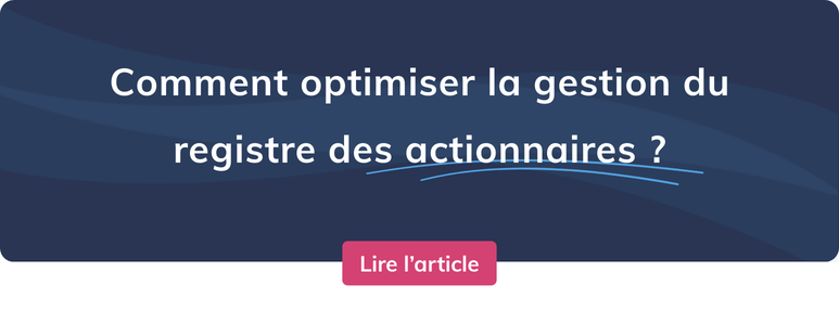 article_registre_actionnaire_optimisation