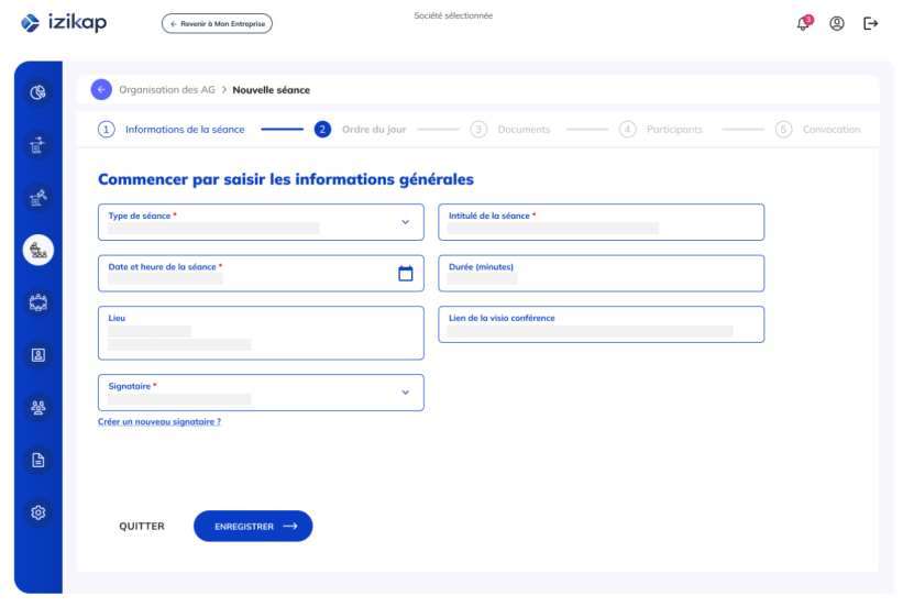 izikap_ag_parametre_seance