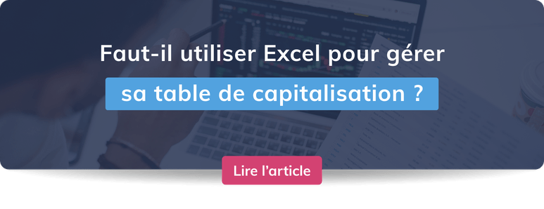 article_excel_table_capitalisation