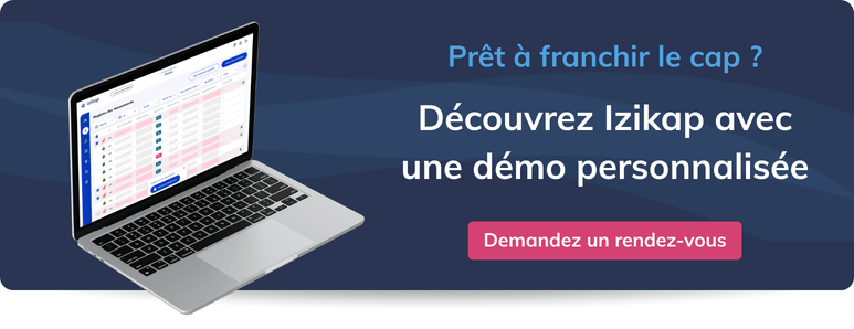 rendez-vous_demo_izikap_registre