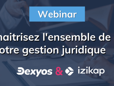 webinar_gestion_secretariat_juridique_registre_entreprise