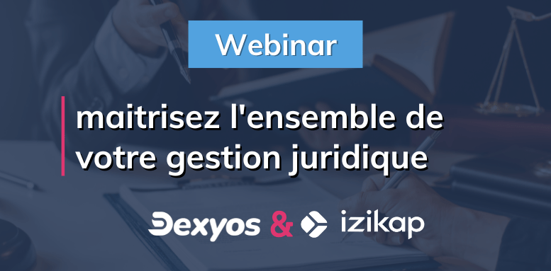 webinar_gestion_secretariat_juridique_registre_entreprise