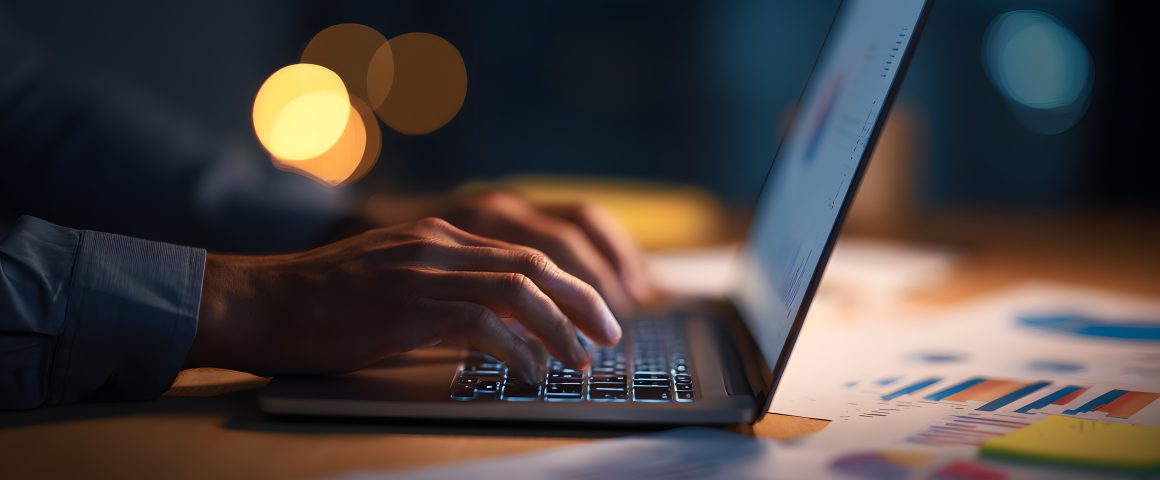 gestion comptable registre dématérialisé