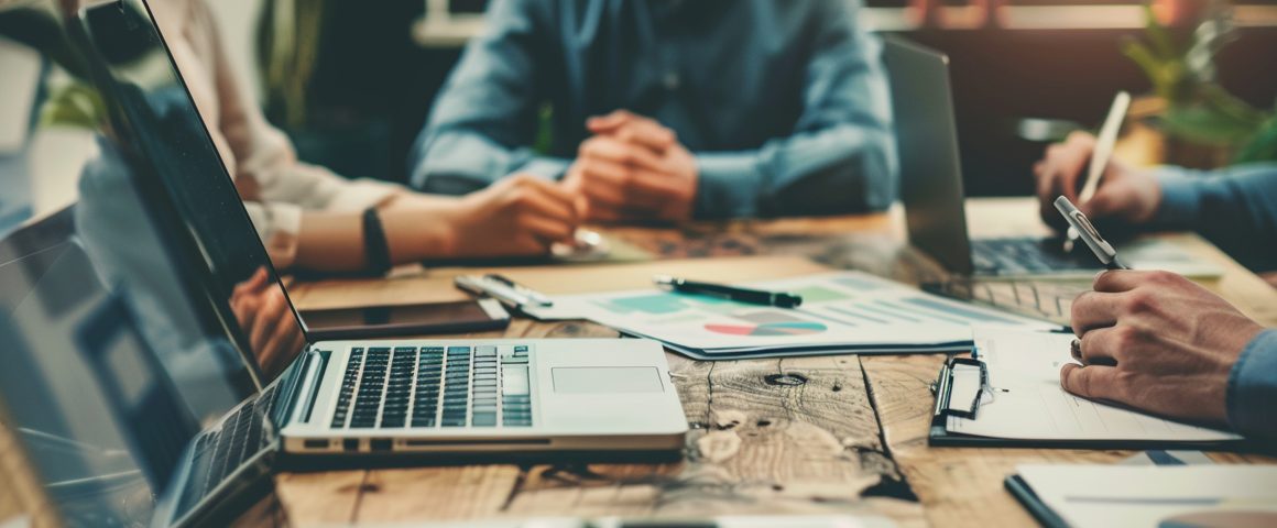 due_diligence_start_up_investissement