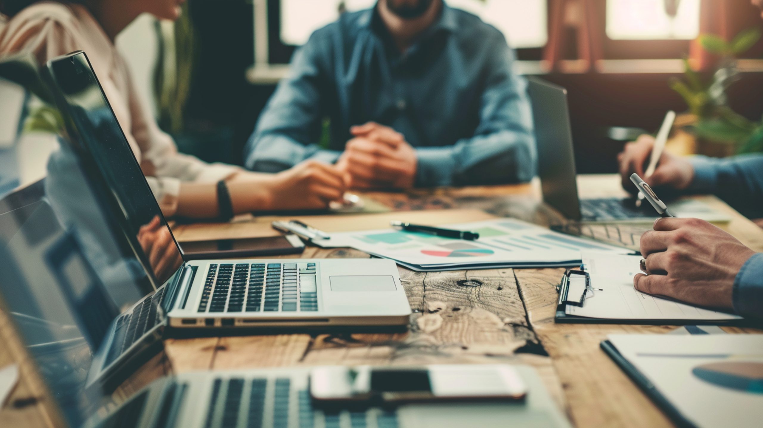 due_diligence_start_up_investissement