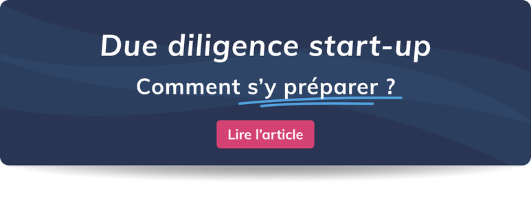 due_diligence_start_up_preparation