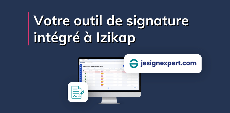 Izikap_signature_experts_comptables (2)