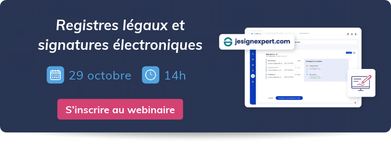 izikap_webinaire_jesginexpert.com
